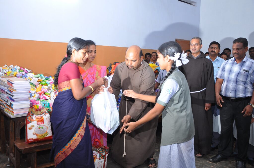 CHARITY NALLAPADAM_1-min