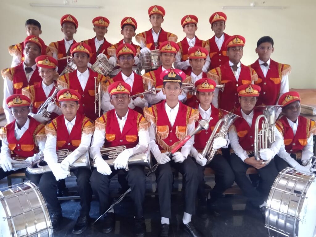 IMG-20221121-WA0023(1)