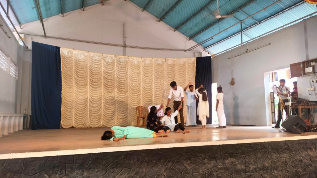 IMG-20230915-WA0024-min