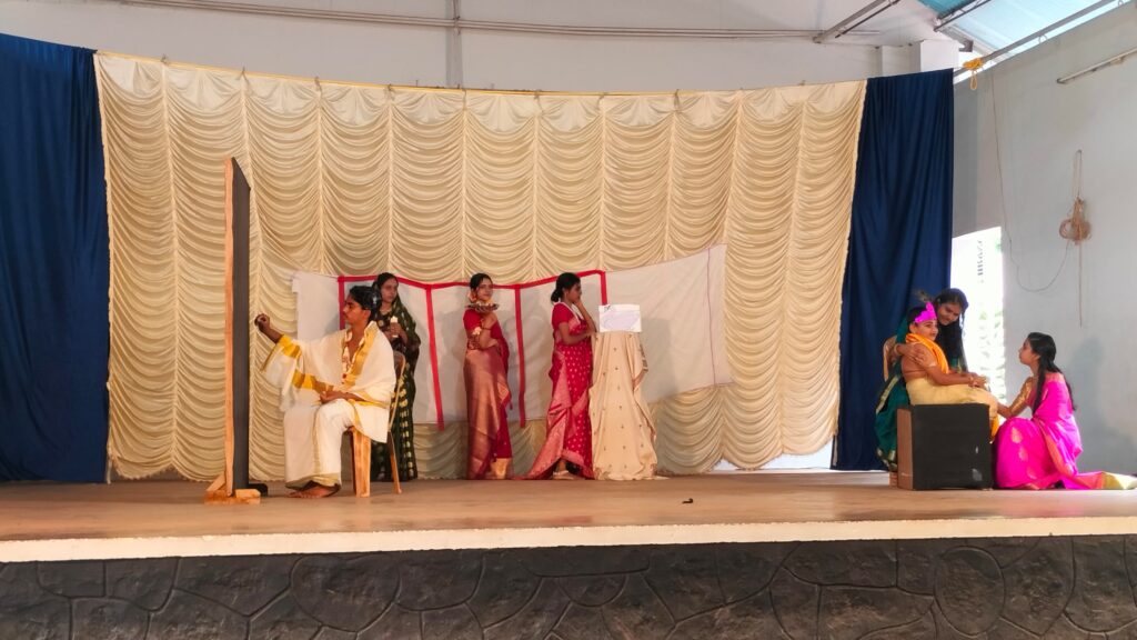 IMG-20230915-WA0025-min