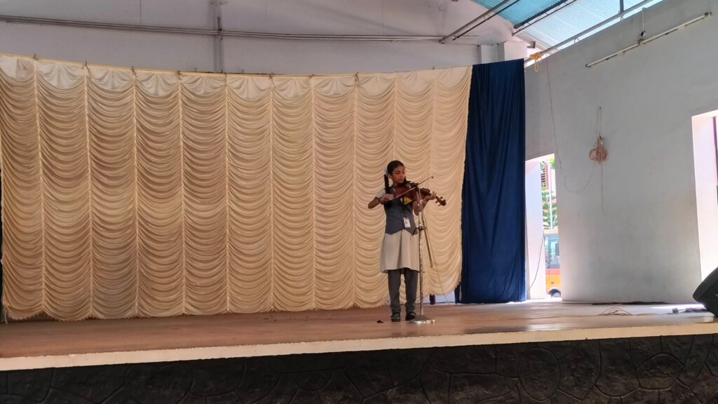 IMG-20230915-WA0026-min