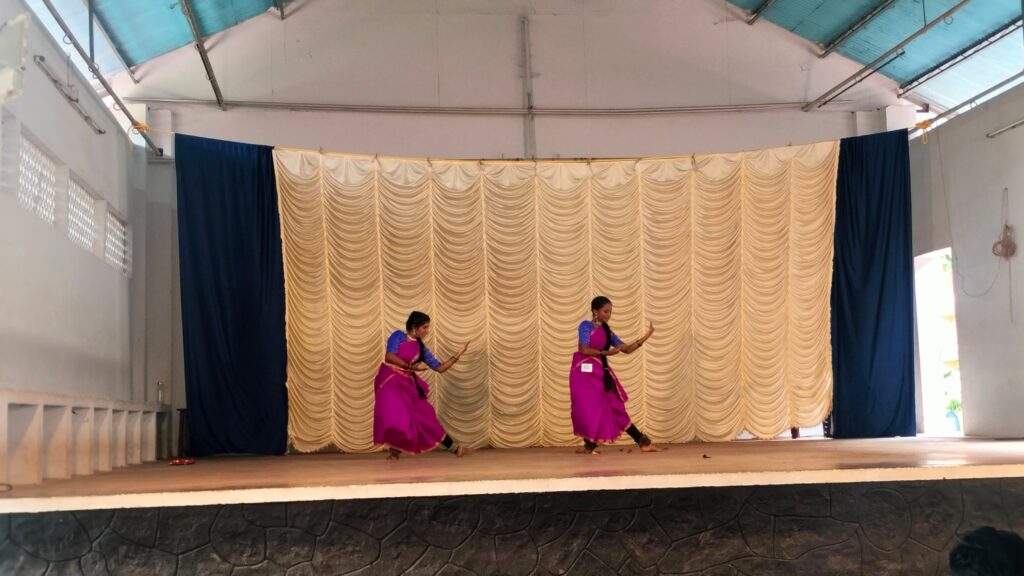 IMG-20230915-WA0027-min