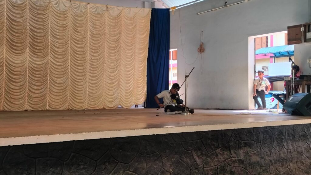 IMG-20230915-WA0030-min