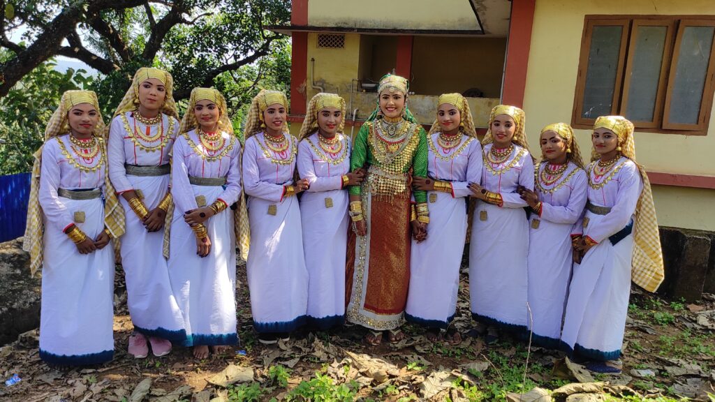 IMG_20221123_104908-min