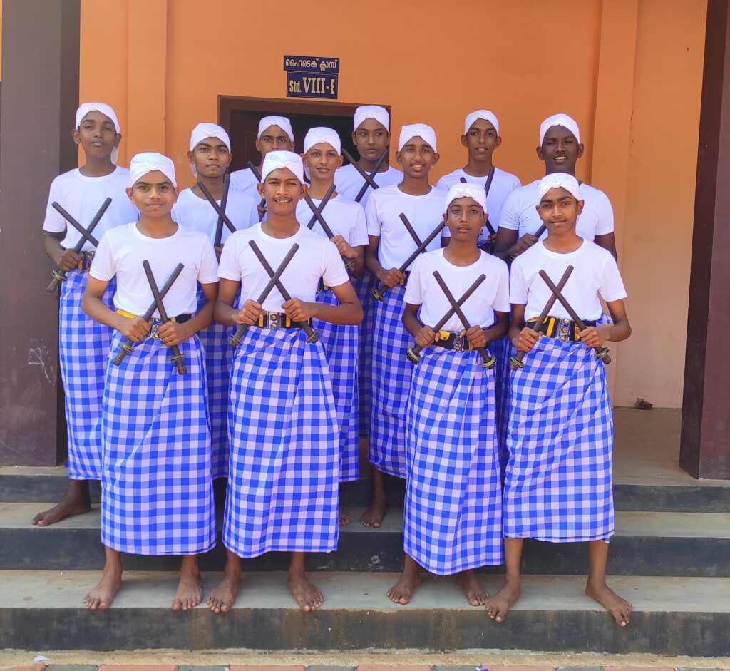 IMG_20221123_141422-min