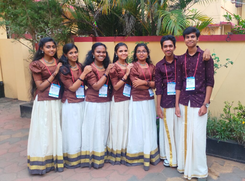 IMG_20230104_195926-min