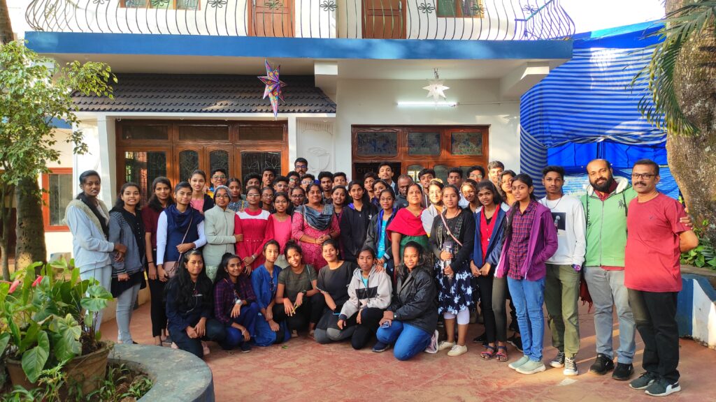 IMG_20230114_073653-min