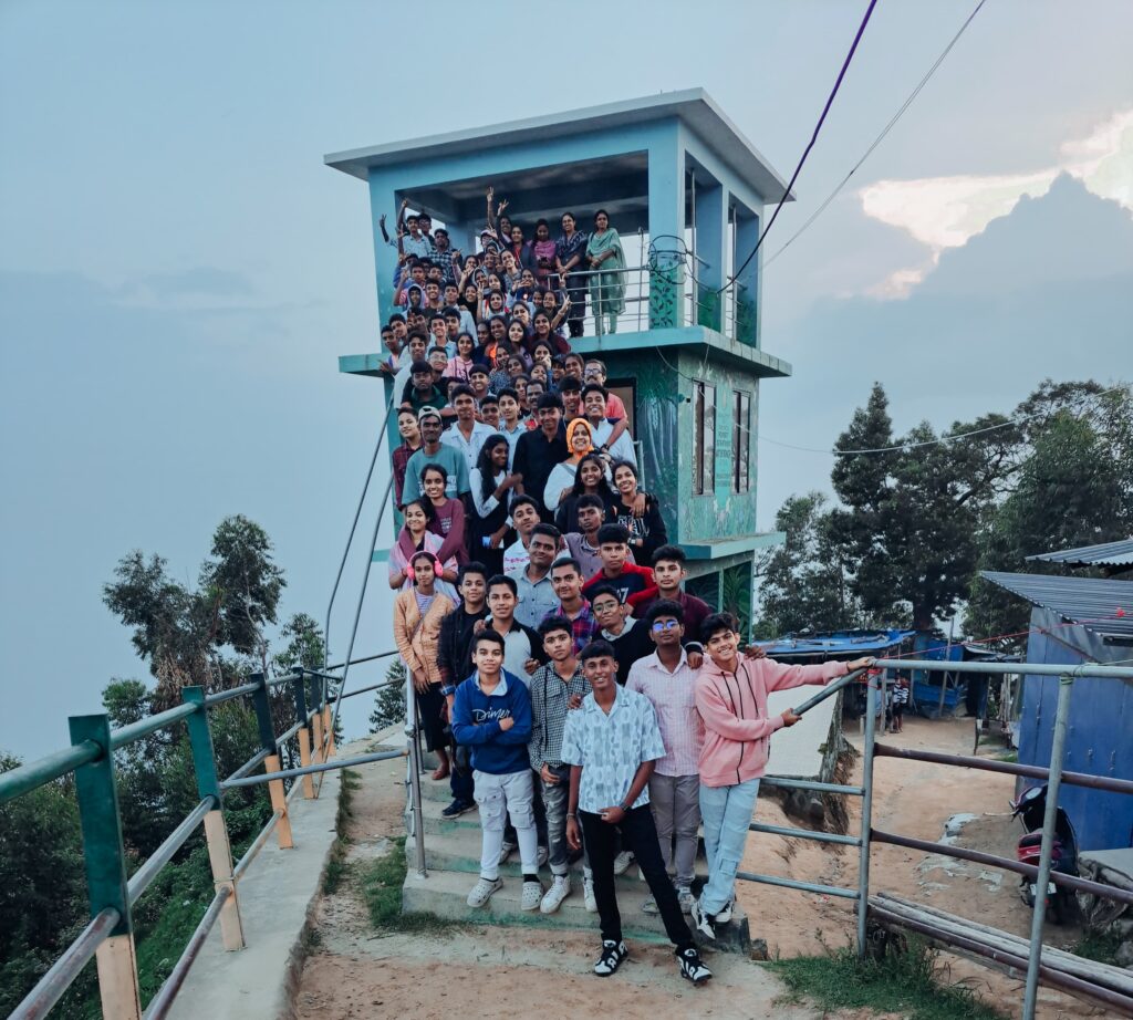 03ac5108b45546d29d2d854b39d35de5_1698079531933-min