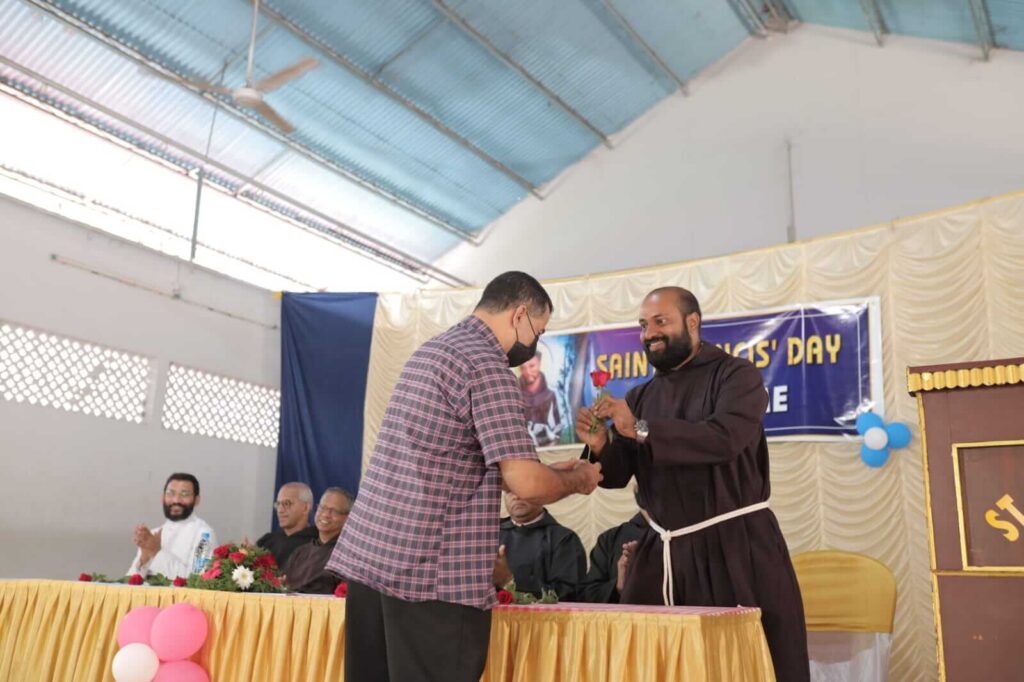 IMG-20231005-WA0012 (1)