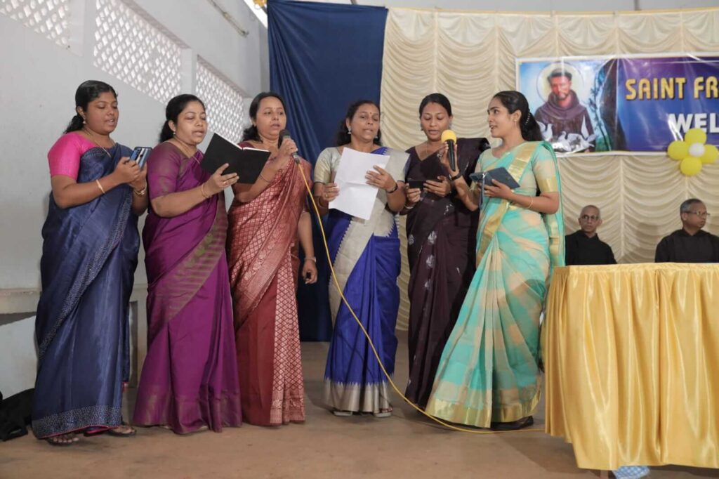 IMG-20231005-WA0020 (1)