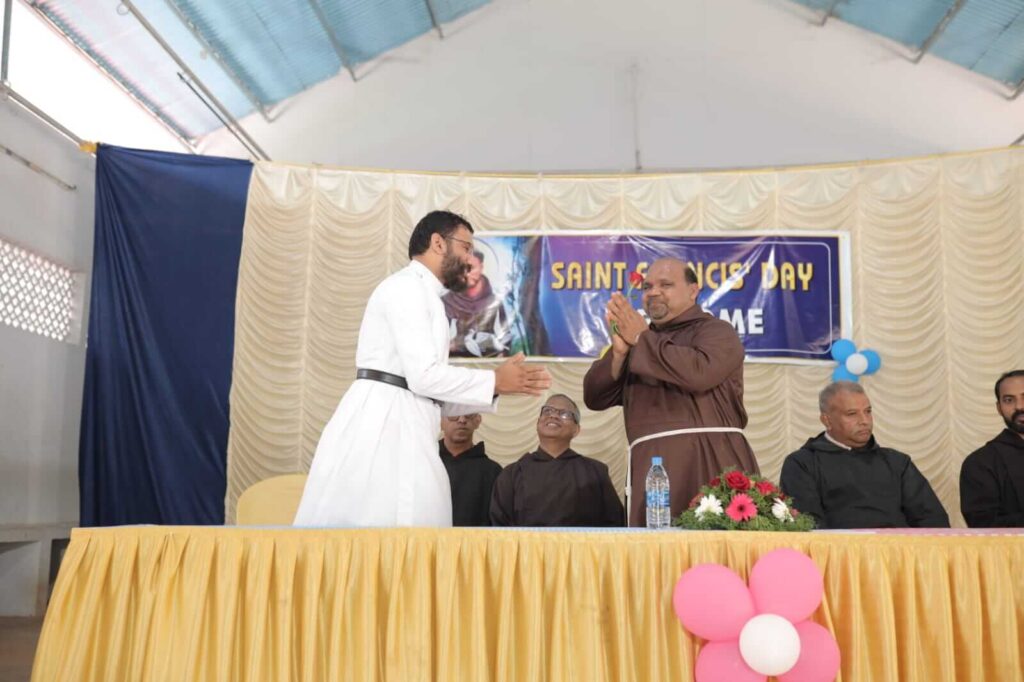 IMG-20231005-WA0027 (1)