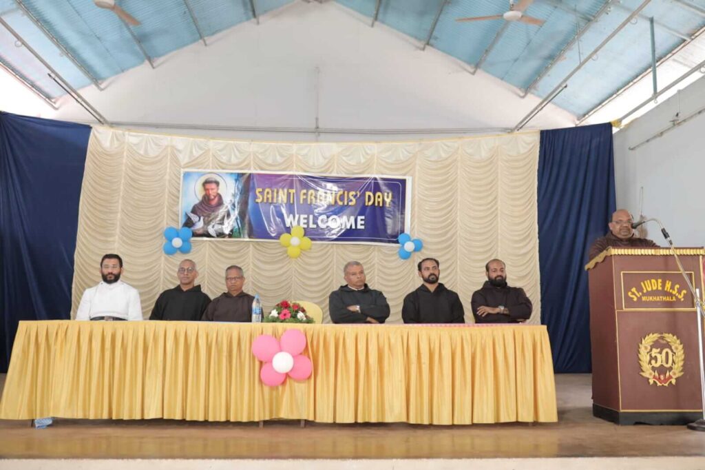 IMG-20231005-WA0037 (1)