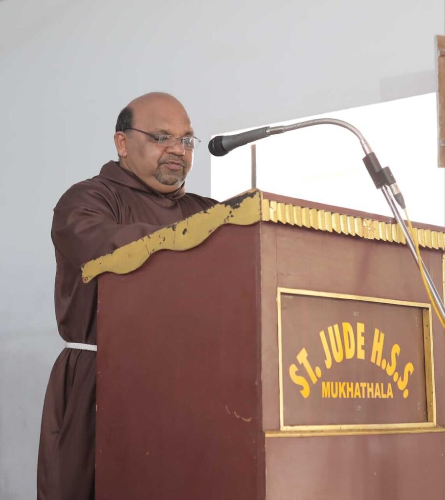 WhatsApp Image 2023-10-05 at 8.59.31 AM (1)