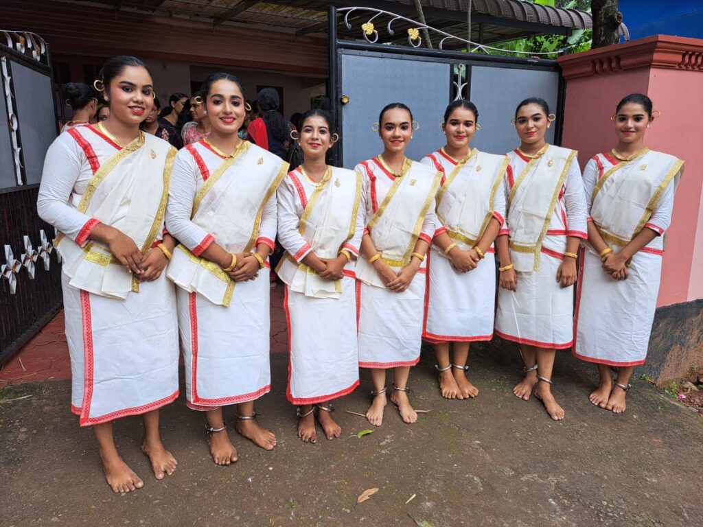 WhatsApp Image 2023-11-11 at 9.31.40 AM