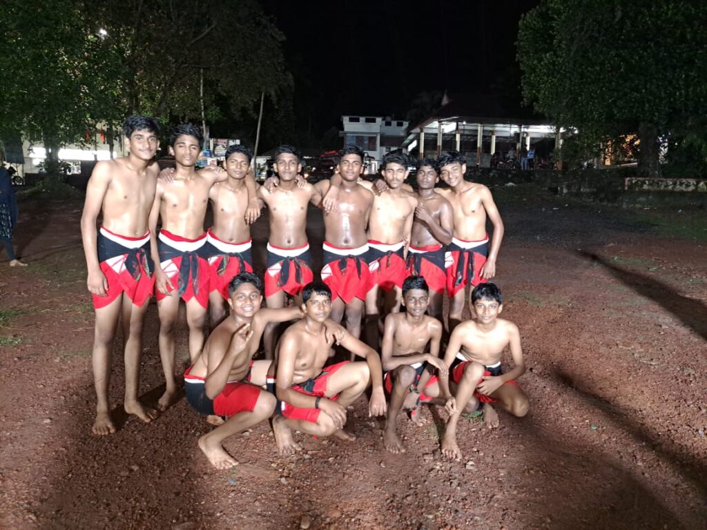 WhatsApp Image 2023-11-11 at 9.32.21 AM