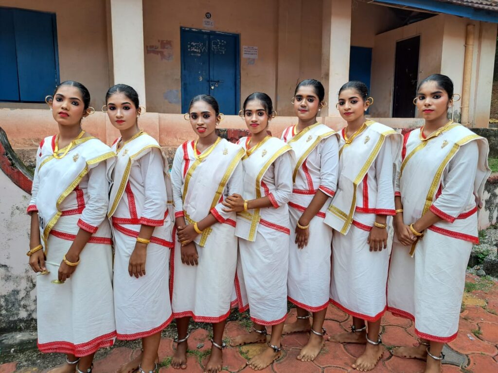 WhatsApp Image 2023-11-11 at 9.32.53 AM