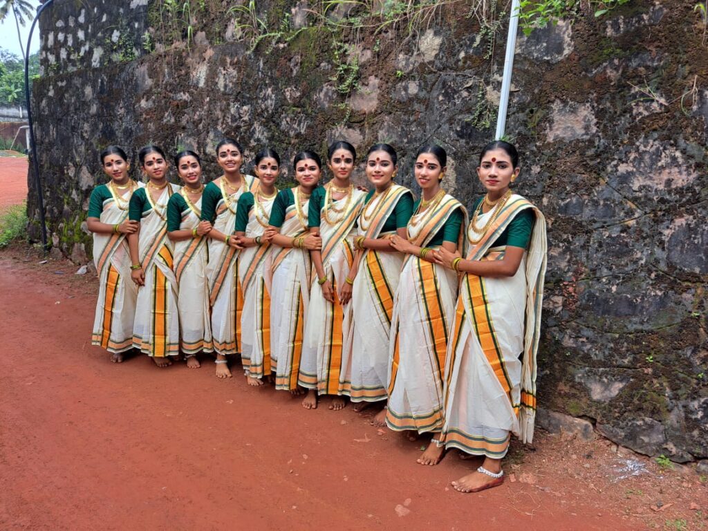 WhatsApp Image 2023-11-11 at 9.33.39 AM