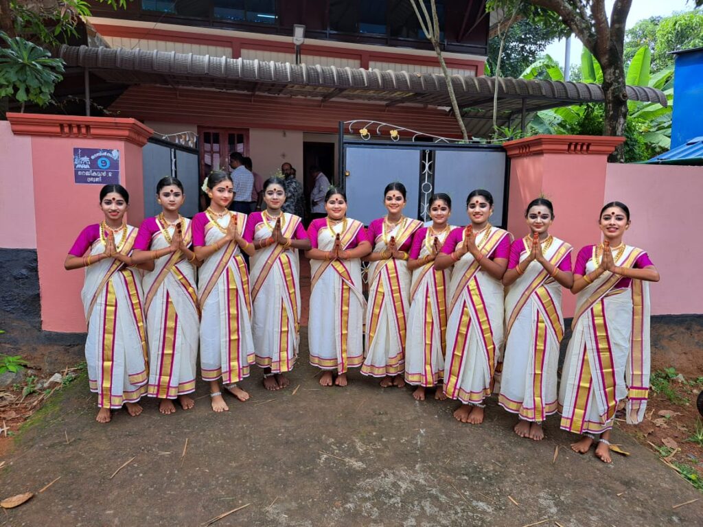 WhatsApp Image 2023-11-11 at 9.34.19 AM