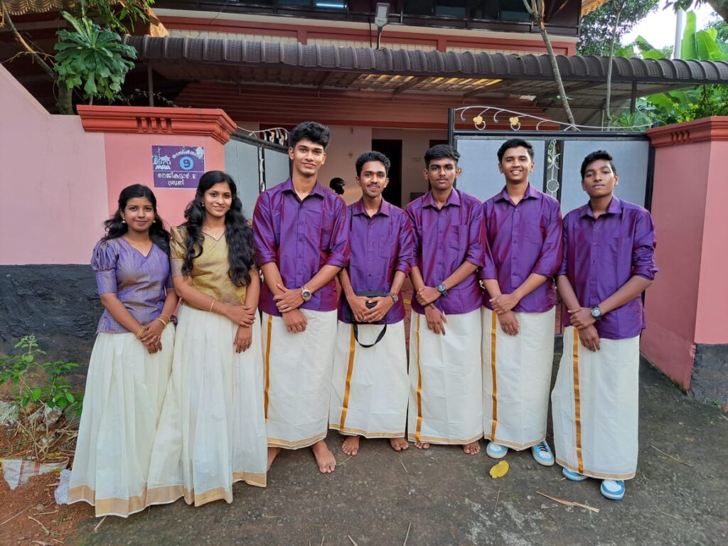 WhatsApp Image 2023-11-11 at 9.35.33 AM