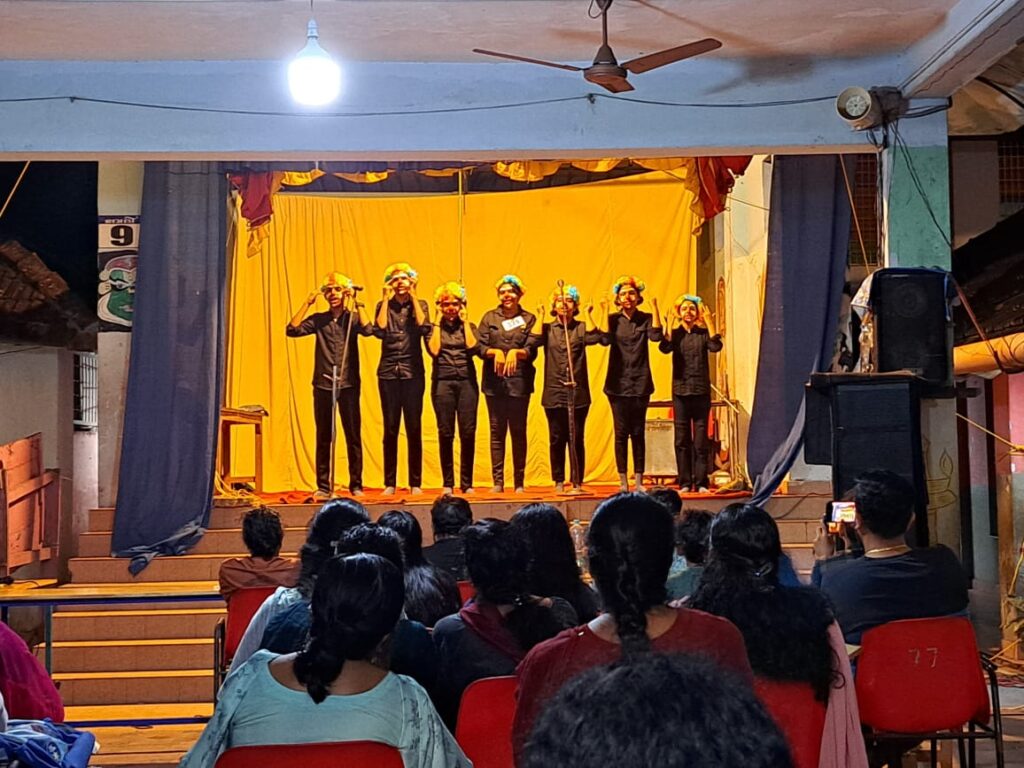 WhatsApp Image 2023-11-11 at 9.36.18 AM