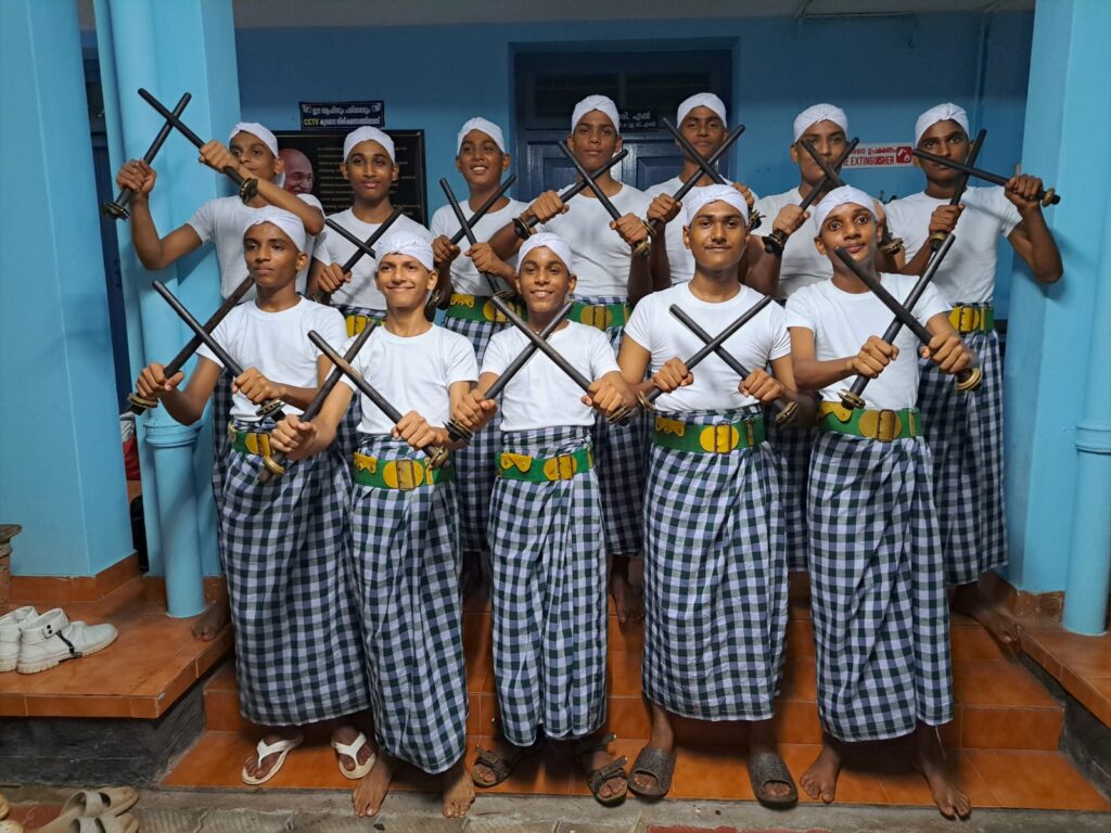 WhatsApp Image 2023-11-11 at 9.37.05 AM (1)