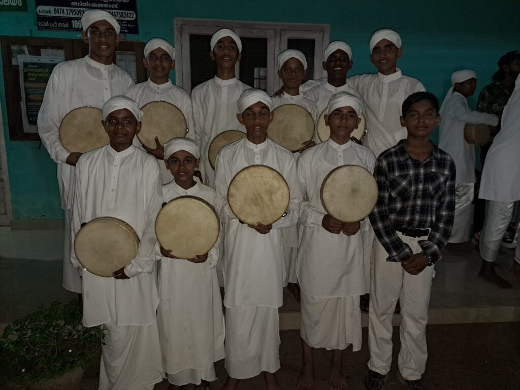 WhatsApp Image 2023-11-11 at 9.38.16 AM