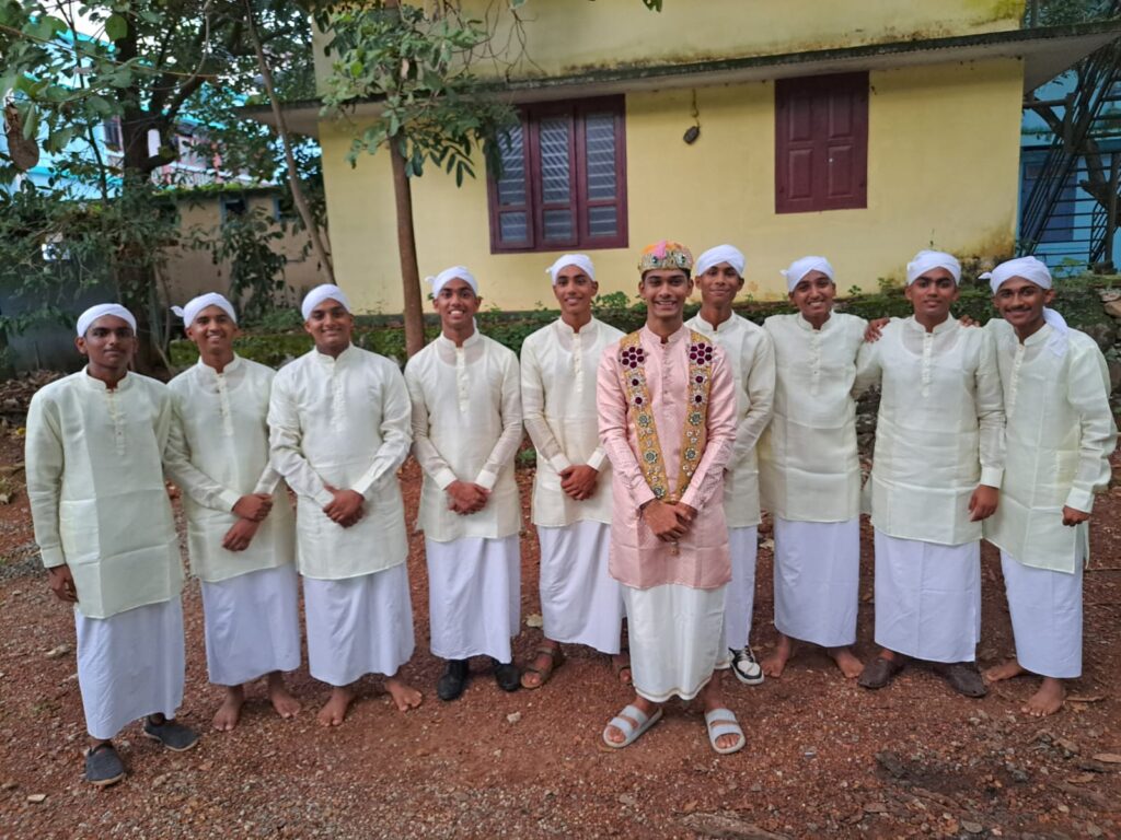 WhatsApp Image 2023-11-11 at 9.38.50 AM