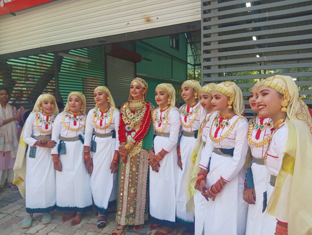 WhatsApp Image 2023-11-11 at 9.40.48 AM