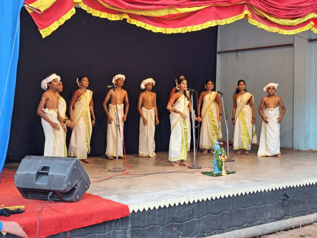 WhatsApp Image 2023-11-11 at 9.43.54 AM