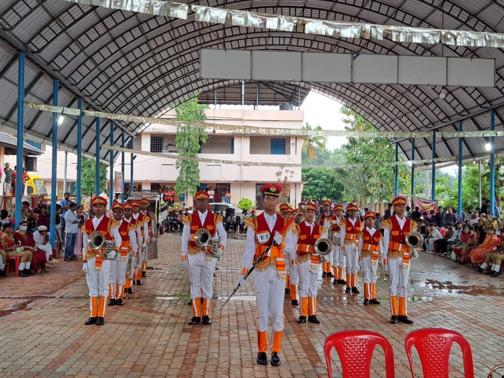 WhatsApp Image 2023-11-11 at 9.45.05 AM