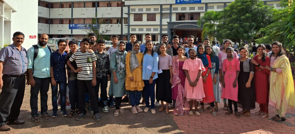 WhatsApp Image 2023-11-11 at 9.46.59 AM (1)