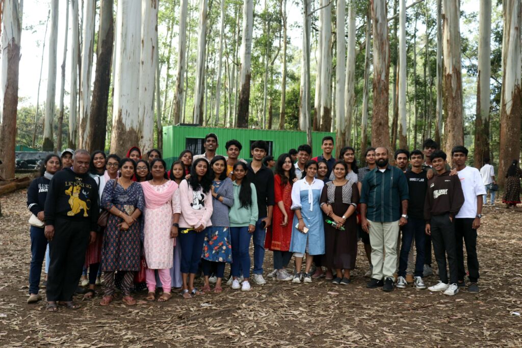 20170815031111_IMG_3394-min