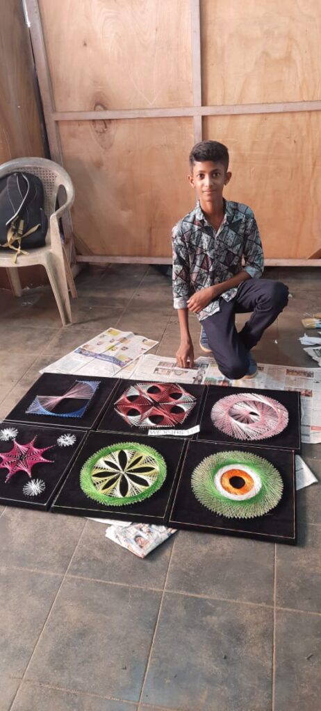 WhatsApp Image 2023-12-04 at 9.28.41 PM