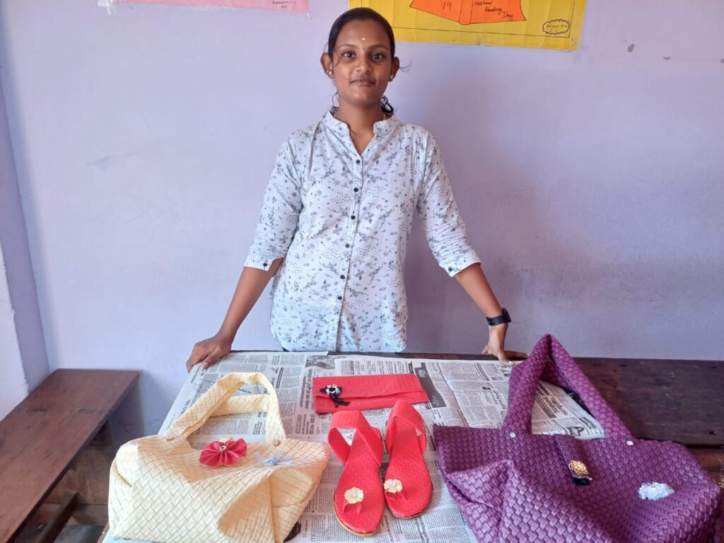 WhatsApp Image 2023-12-04 at 9.30.38 PM