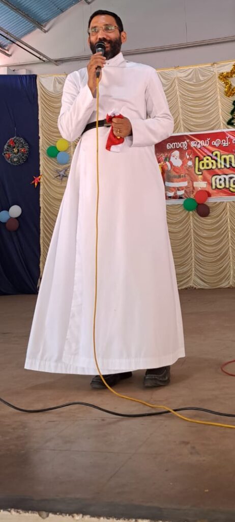 WhatsApp Image 2023-12-22 at 2.32.43 PM (1)