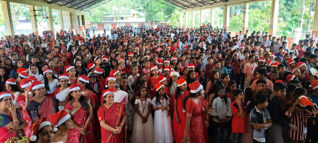 WhatsApp Image 2023-12-22 at 2.32.43 PM