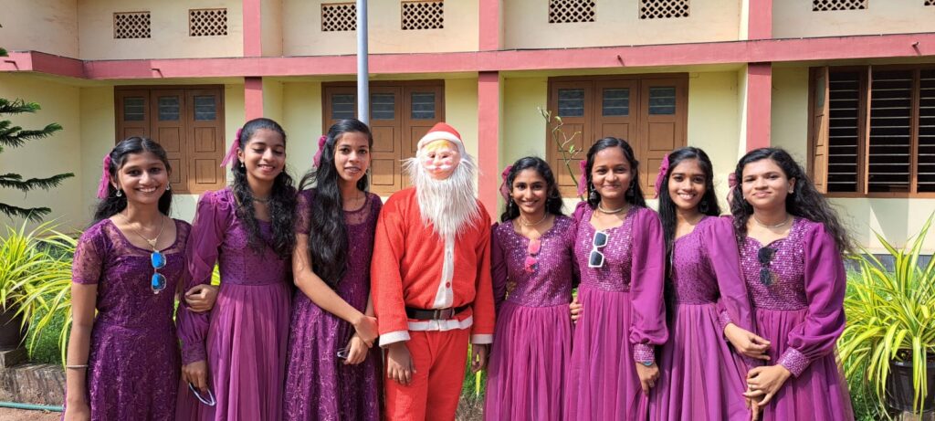 WhatsApp Image 2023-12-22 at 2.32.43 PM (2)