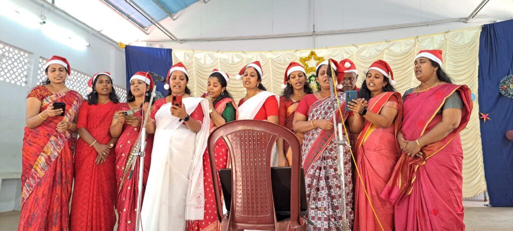 WhatsApp Image 2023-12-22 at 2.32.44 PM (1)