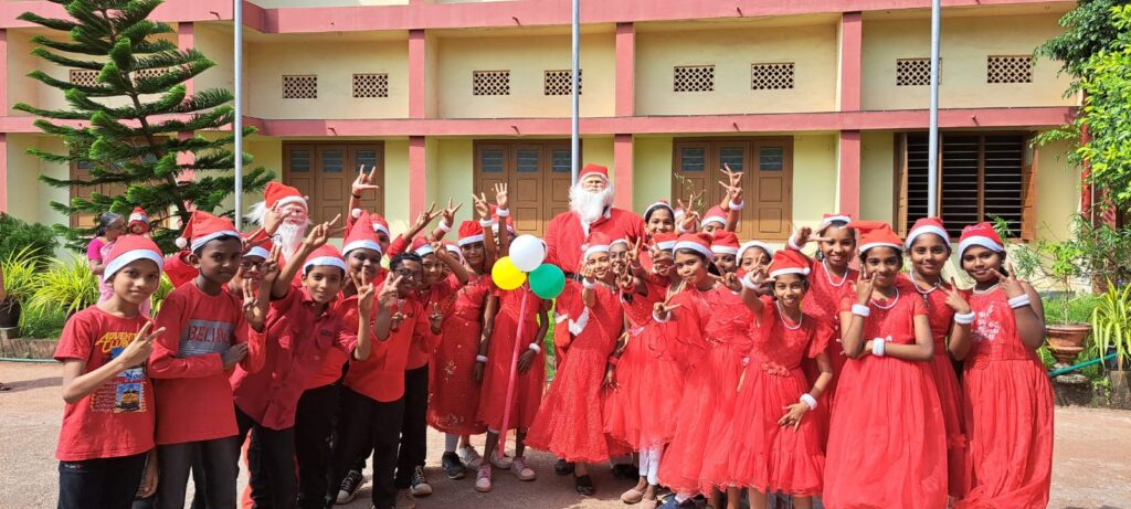 WhatsApp Image 2023-12-22 at 2.32.44 PM