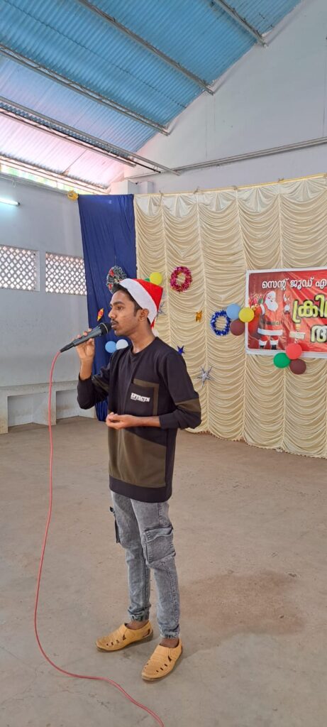 WhatsApp Image 2023-12-22 at 2.32.44 PM (2)