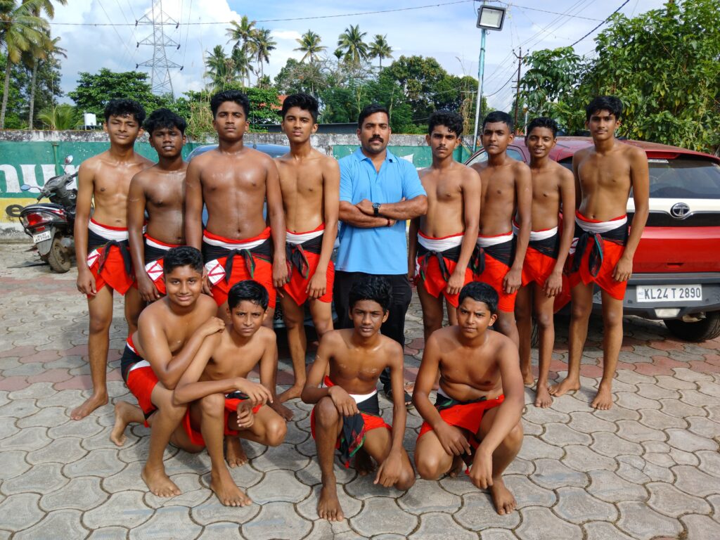 WhatsApp Image 2024-01-10 at 10.10.54 PM