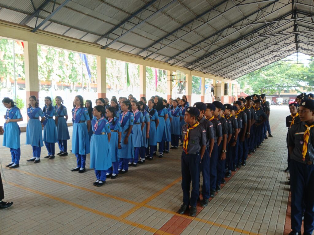 WhatsApp Image 2024-06-05 at 11.50.50_452fb49c