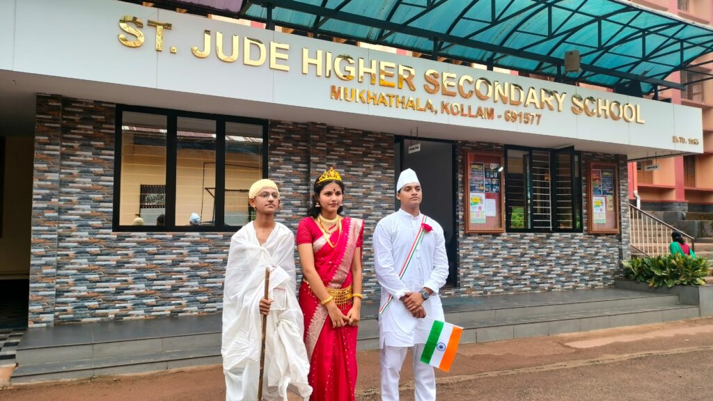 WhatsApp Image 2024-08-14 at 21.16.59_05216039