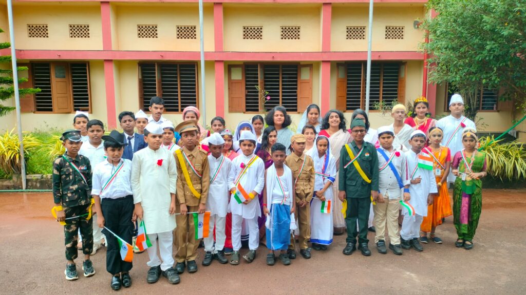 WhatsApp Image 2024-08-14 at 21.16.59_8b76997e